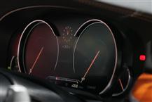 寶馬5系（進(jìn)口）