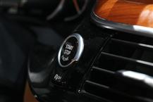 寶馬5系（進(jìn)口）