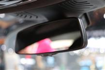 寶馬5系（進(jìn)口）