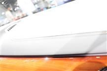 寶馬5系（進(jìn)口）