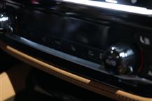 寶馬5系（進(jìn)口）