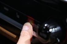 寶馬5系（進(jìn)口）