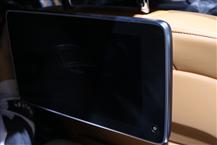 寶馬5系（進(jìn)口）