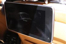 寶馬5系（進口）