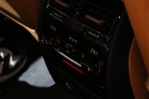 寶馬5系（進口）