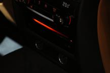 寶馬5系（進口）