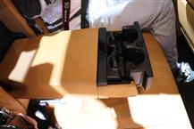 寶馬5系（進口）