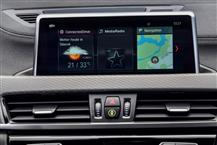 寶馬X2（進口）