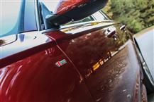 奧迪A6（進(jìn)口）