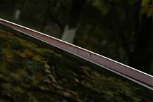 奧迪A6（進(jìn)口）