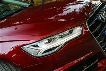 奧迪A6（進(jìn)口）