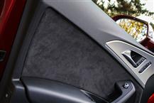 奧迪A6（進(jìn)口）