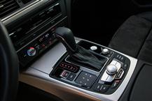 奧迪A6（進(jìn)口）