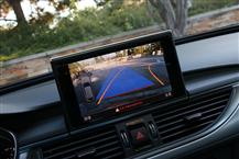 奧迪A6（進口）