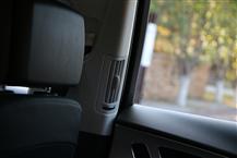 奧迪A6（進(jìn)口）