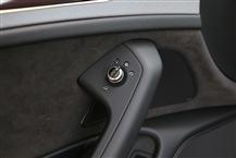 奧迪A6（進口）