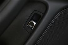 奧迪A6（進口）