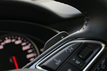 奧迪A6（進(jìn)口）