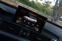 奧迪A6（進口）