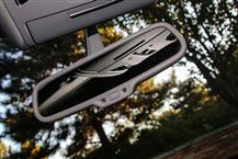 奧迪A6（進(jìn)口）