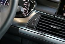 奧迪A6（進口）