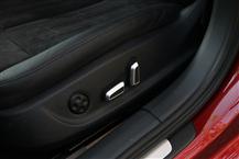 奧迪A6（進(jìn)口）