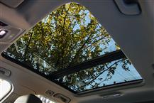 奧迪A6（進(jìn)口）