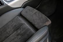 奧迪A6（進(jìn)口）