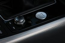 奧迪A6（進(jìn)口）