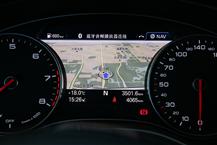 奧迪A6（進口）