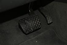 奧迪A6（進(jìn)口）