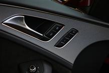 奧迪A6（進口）