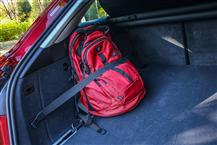 奧迪A6（進(jìn)口）