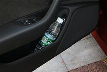 奧迪A6（進(jìn)口）