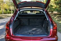 奧迪A6（進(jìn)口）