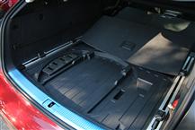 奧迪A6（進(jìn)口）