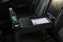 奧迪A6（進(jìn)口）