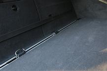 奧迪A6（進(jìn)口）