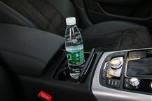 奧迪A6（進(jìn)口）