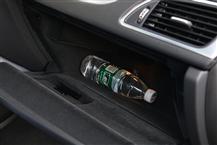 奧迪A6（進(jìn)口）