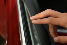 奧迪A6（進(jìn)口）