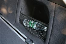 奧迪A6（進(jìn)口）