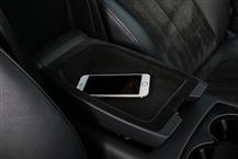 奧迪A6（進(jìn)口）