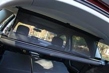 奧迪A6（進(jìn)口）