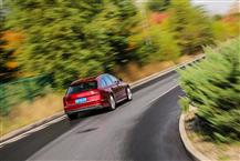 奧迪A6（進口）