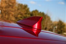 马自达3 昂克赛拉