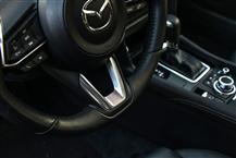 马自达3 昂克赛拉