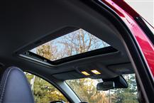 马自达3 昂克赛拉