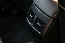 马自达3 昂克赛拉