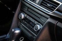 马自达3 昂克赛拉